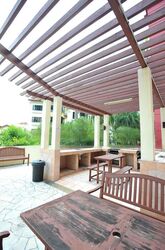 Casa Rosa (D19), Condominium #470868381